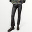 LOFT.73 - PANTALONE CASTAGNA