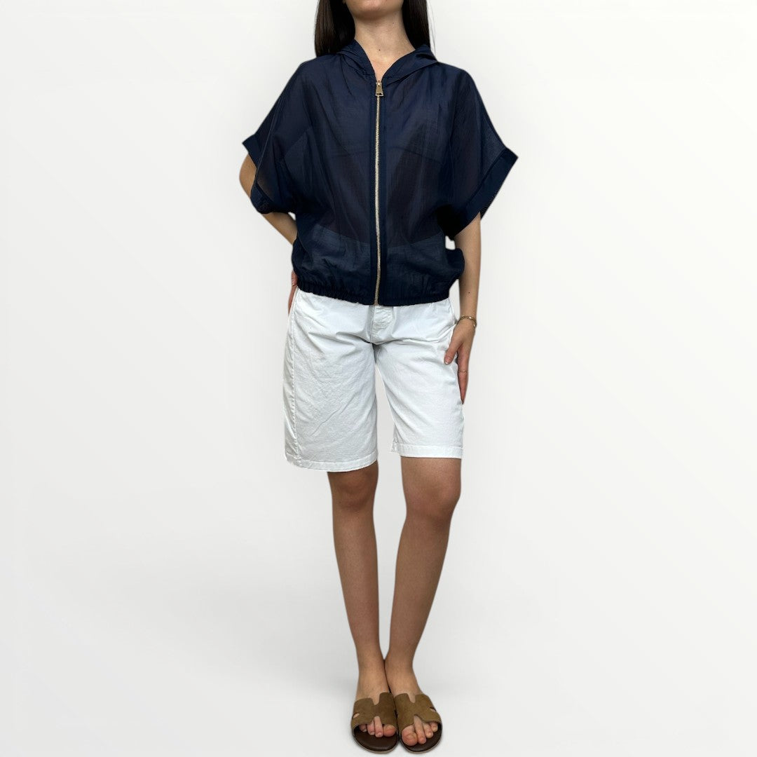 LOFT.73 - BOMBER SORPRESA