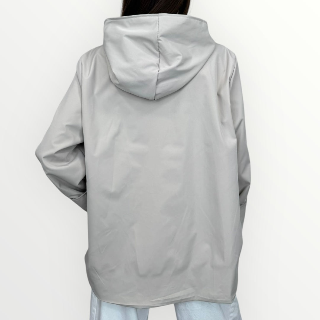 LOFT.73 - GIACCA FARO