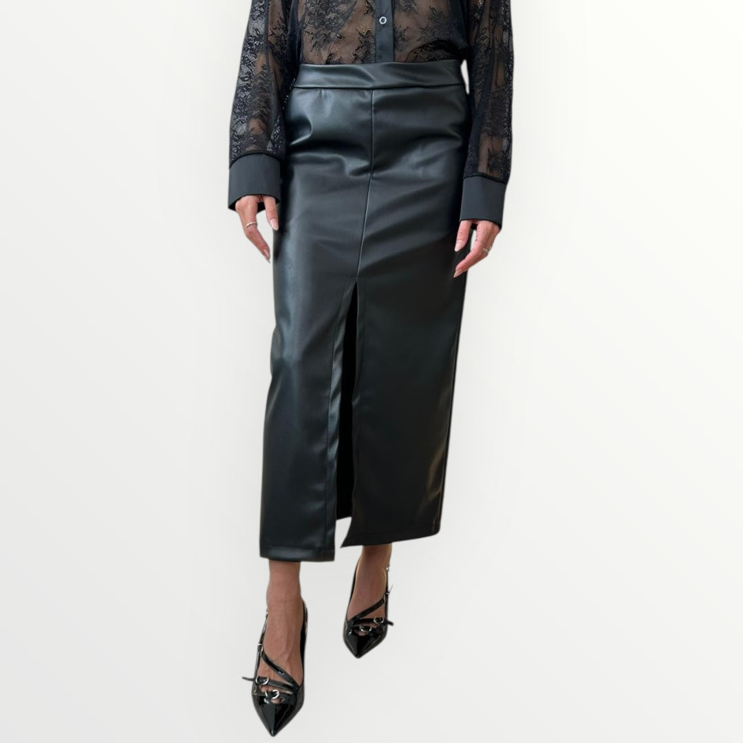 LOFT.73 - GONNA ALLORO