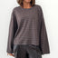 LOFT.73 - T-SHIRT BELLARIA