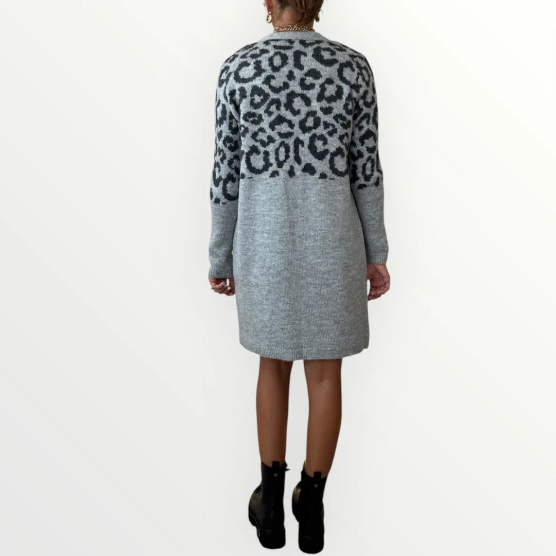 ONLY - CARDIGAN JADE