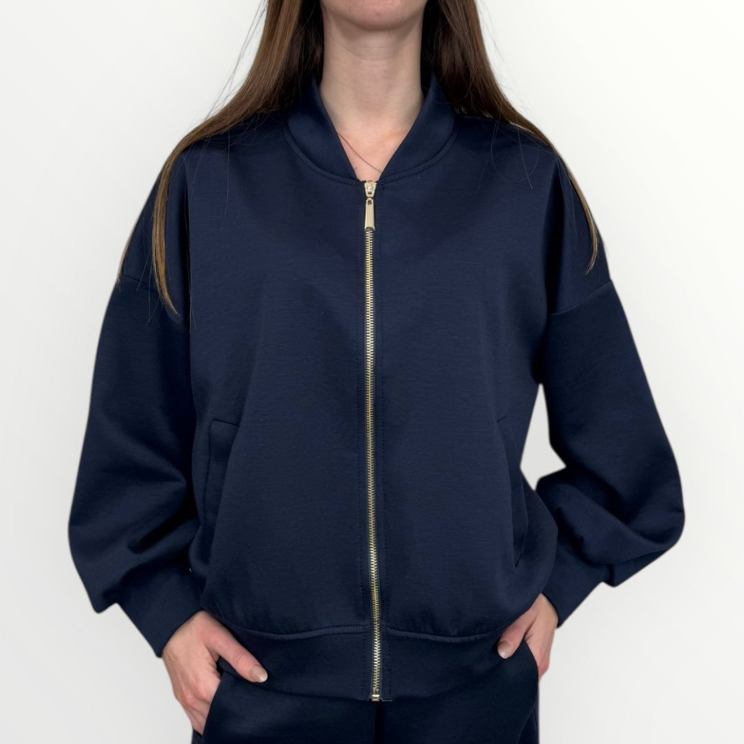 LOFT.73 - COMPLETO ASIA