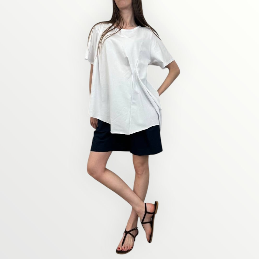 LOFT.73 - T-SHIRT LORETO