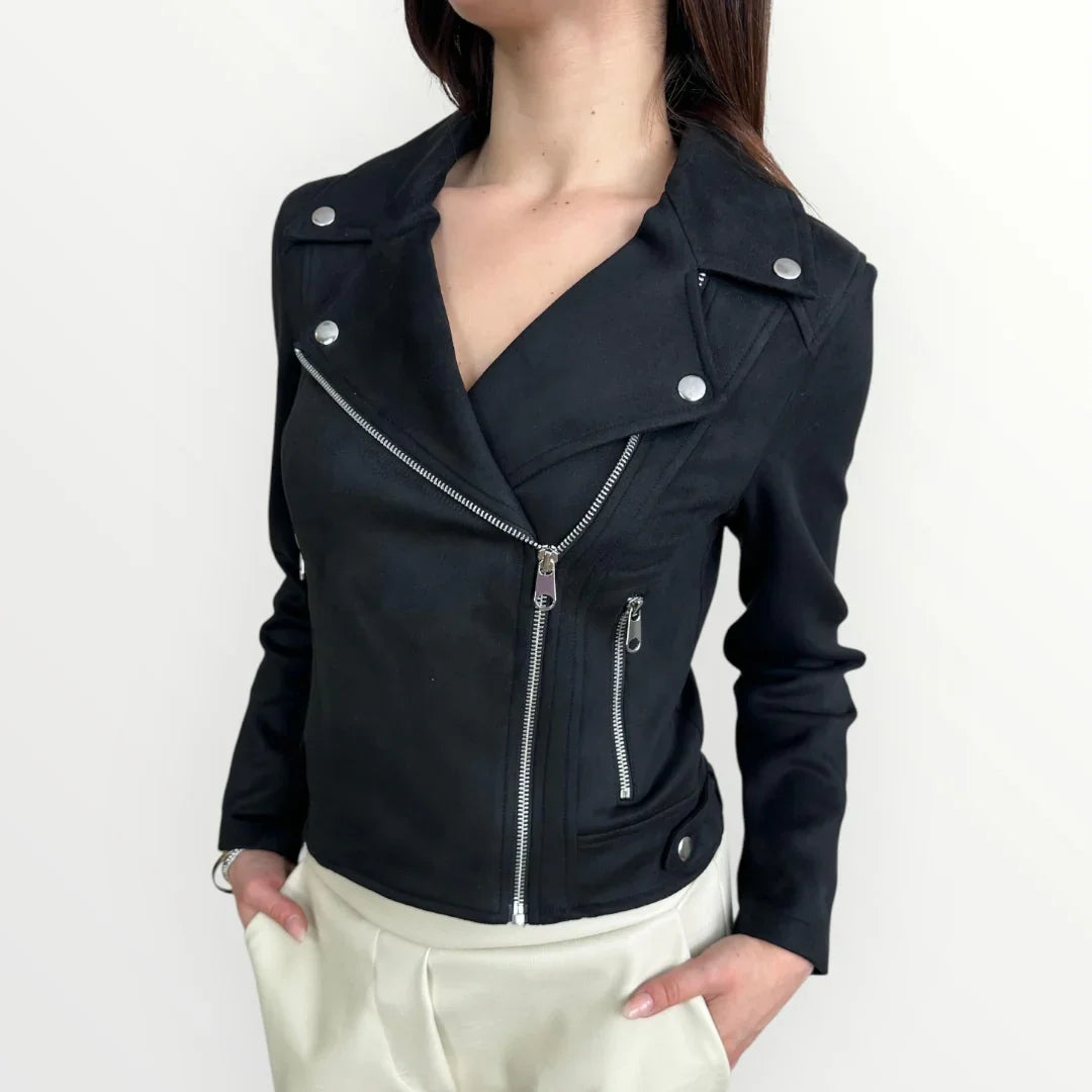 VERO MODA - GIACCA JOSE