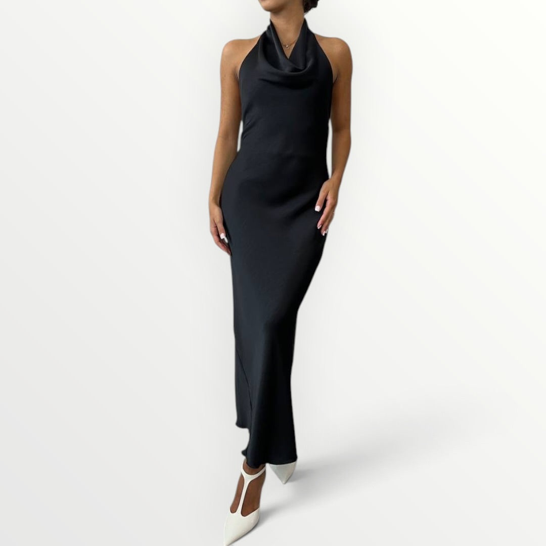LOFT.73 - ABITO CAMILLA