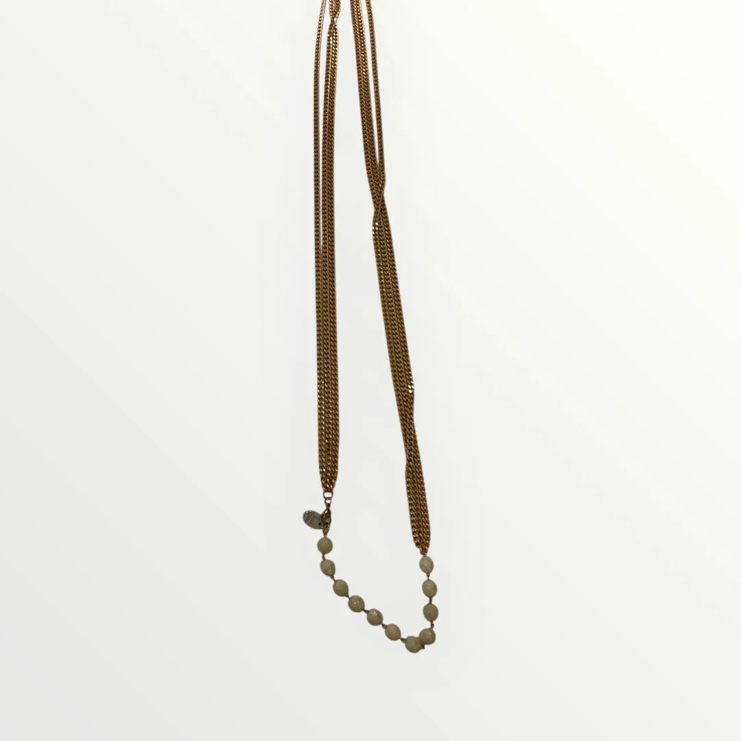 MOMI - COLLANA EMILY NEW