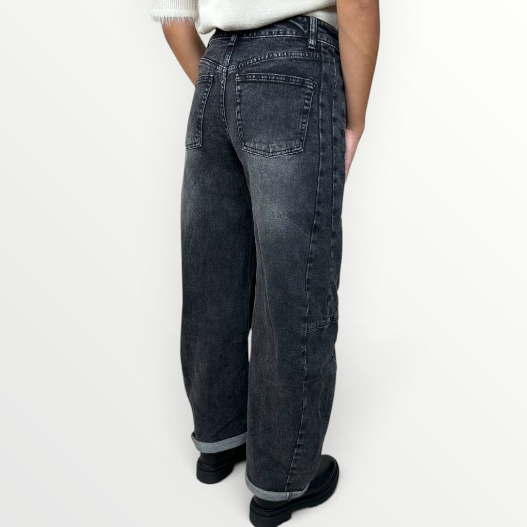 LOFT.73 - JEANS LAURA