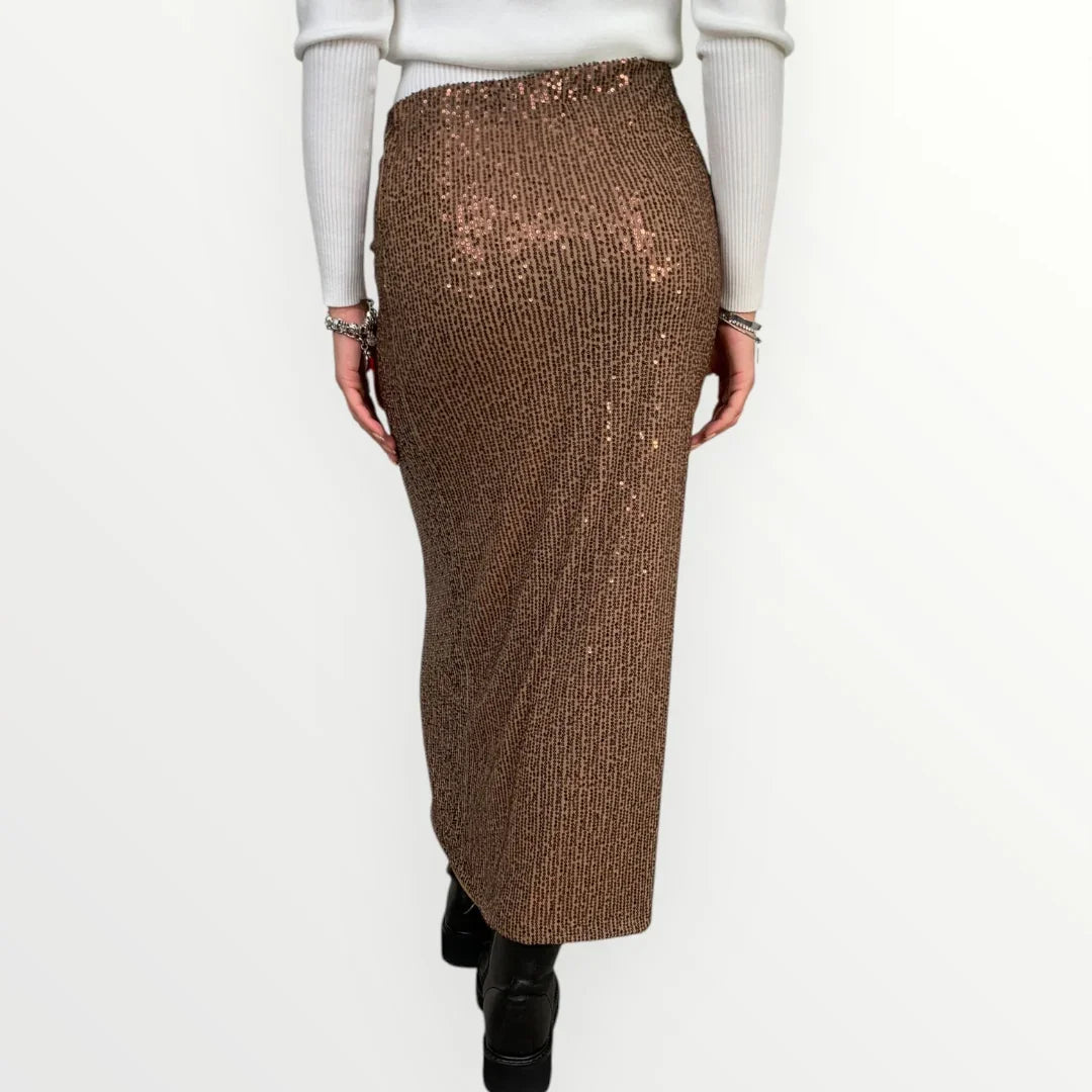 LOFT.73 - GONNA ROVERE