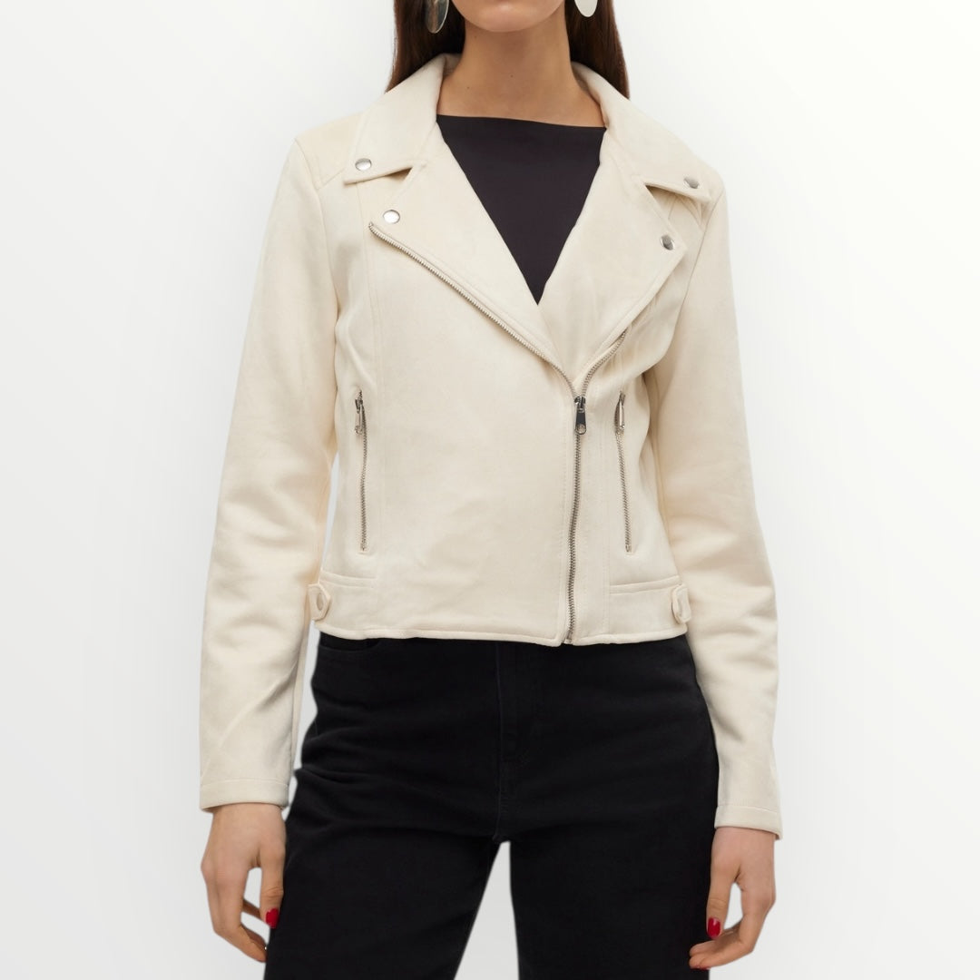 VERO MODA - GIACCA JOSE