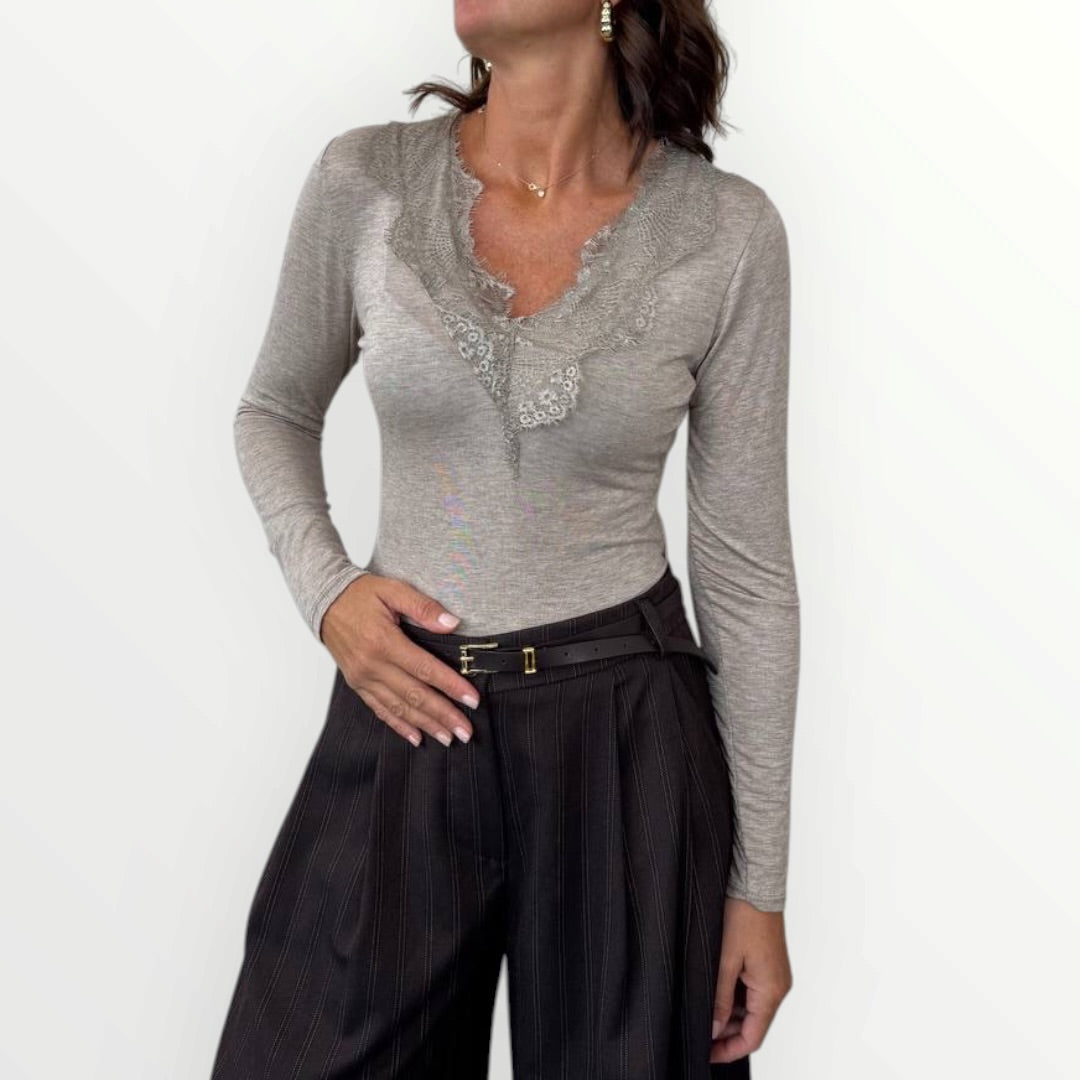 LOFT.73 - T-SHIRT OCEANIA