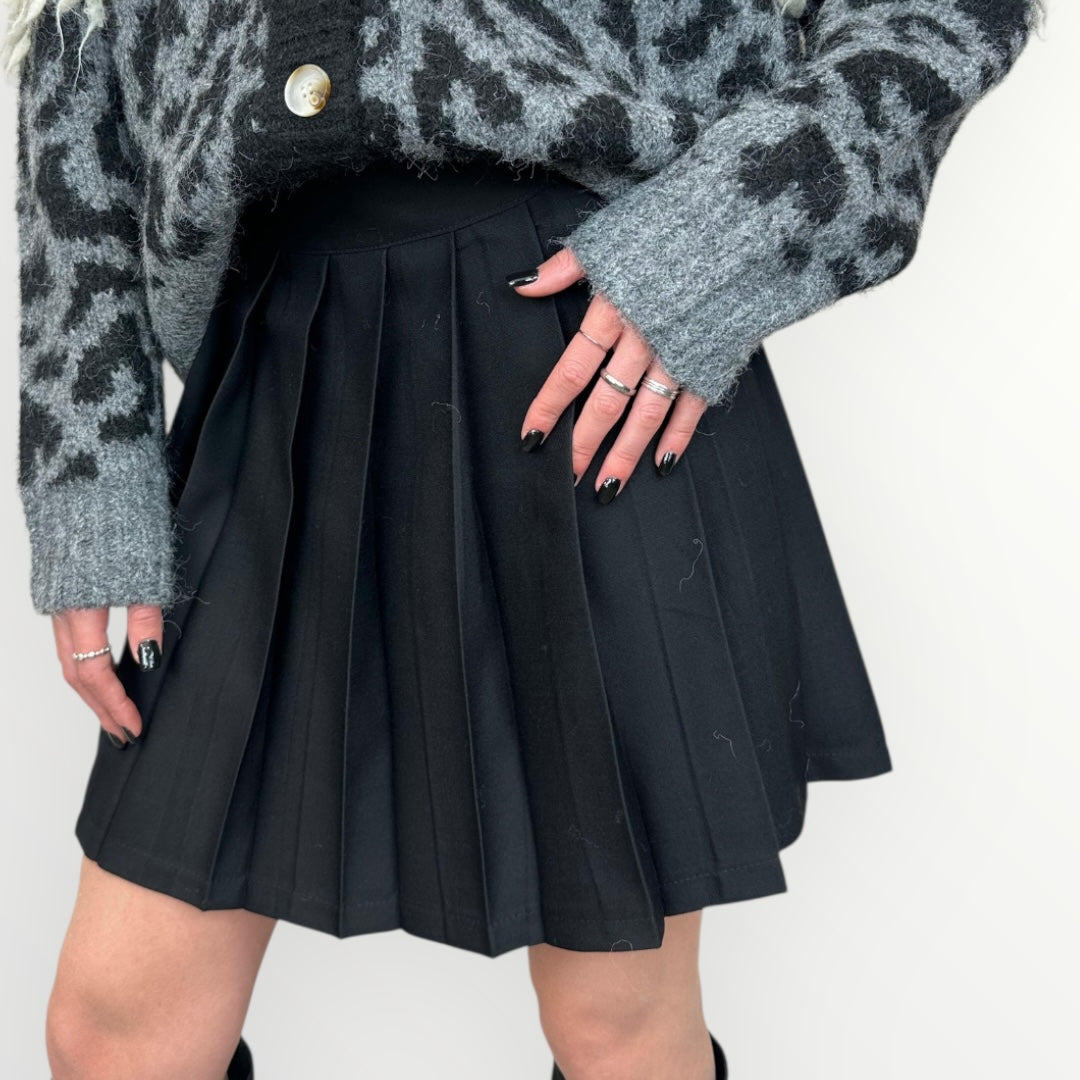 LOFT.73 - GONNA GIORGIA