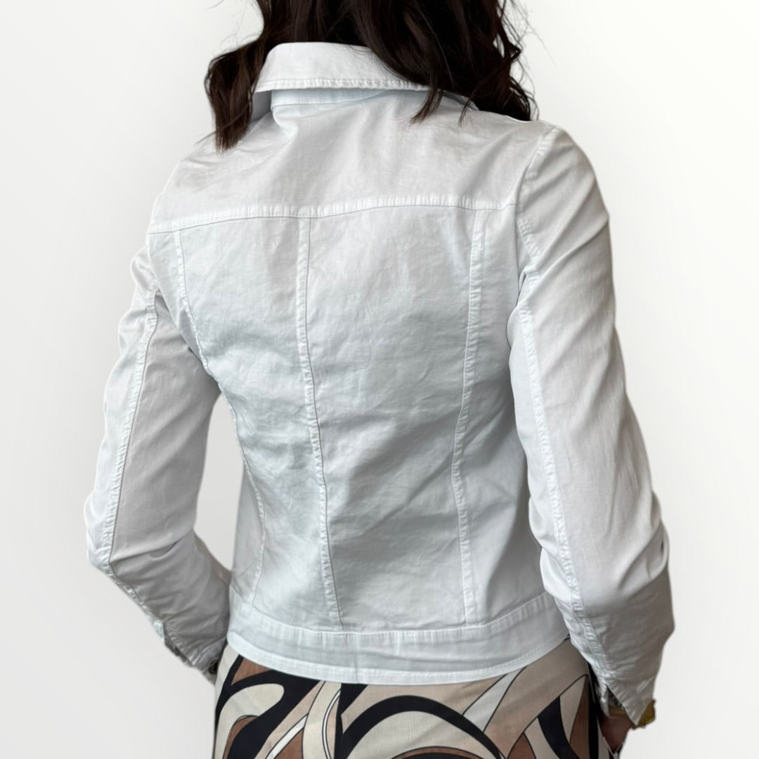 LOFT.73 - GIACCA NATALIA