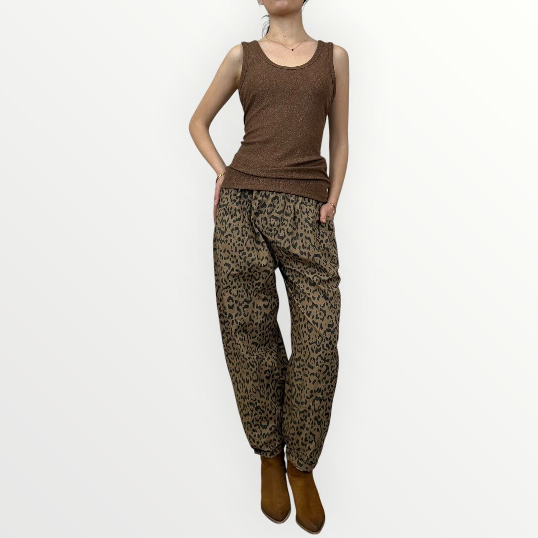 LOFT.73 - TOP CLOE