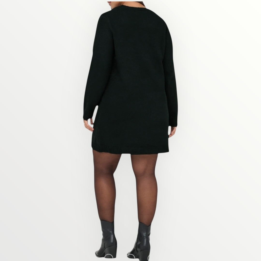 CARMAKOMA - ABITO RABBY