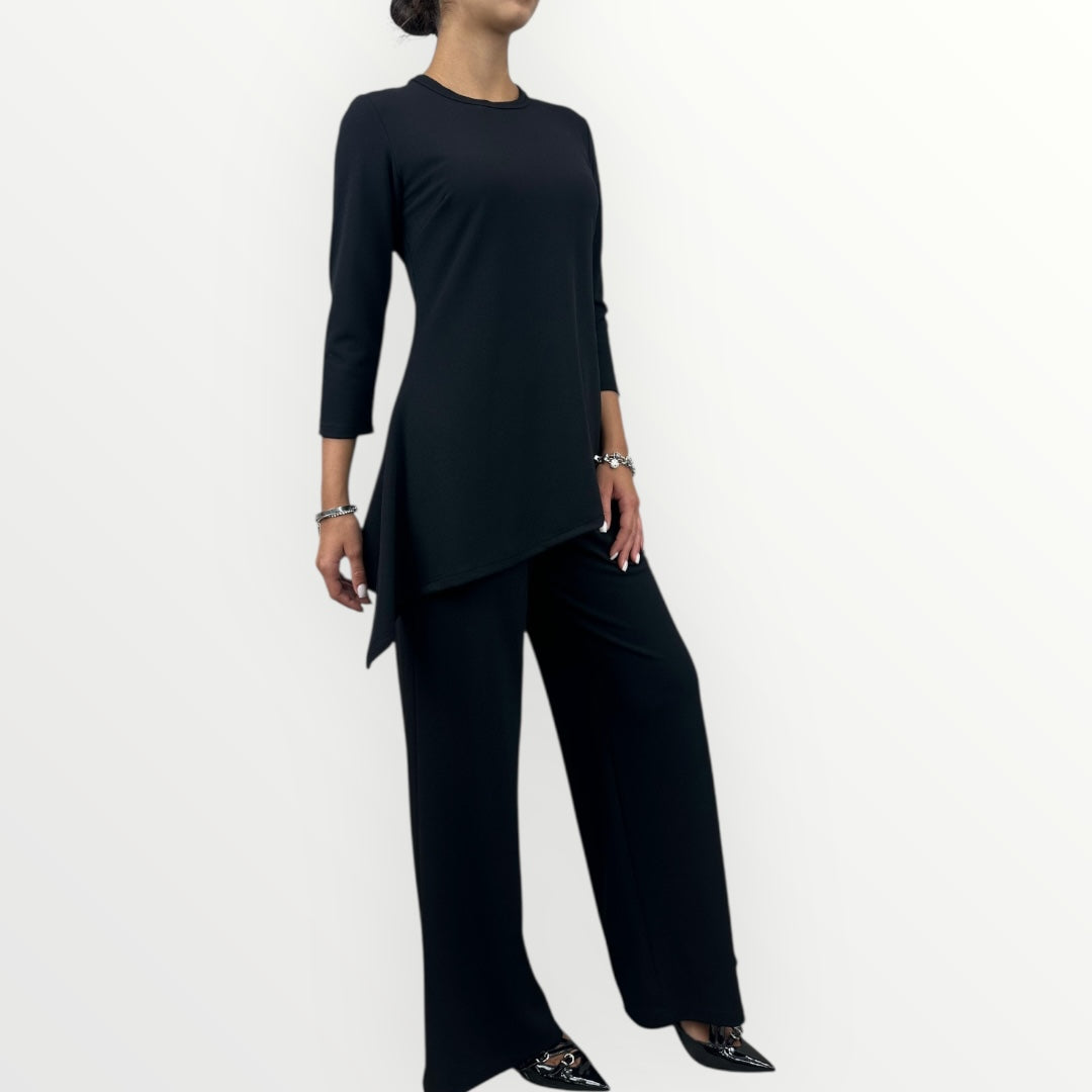 LOFT.73 - COMPLETO MARZO