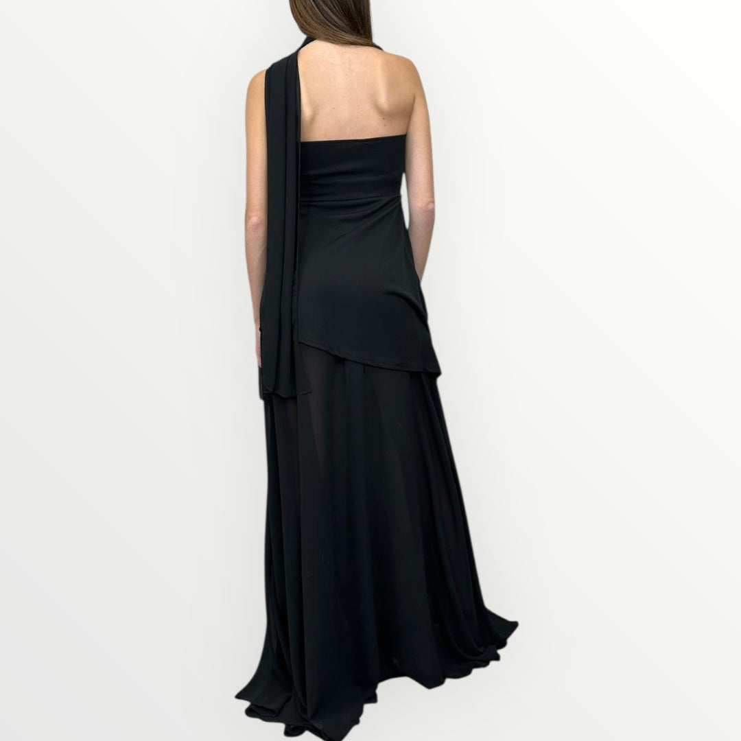 LOFT.73 - ABITO SALVIA