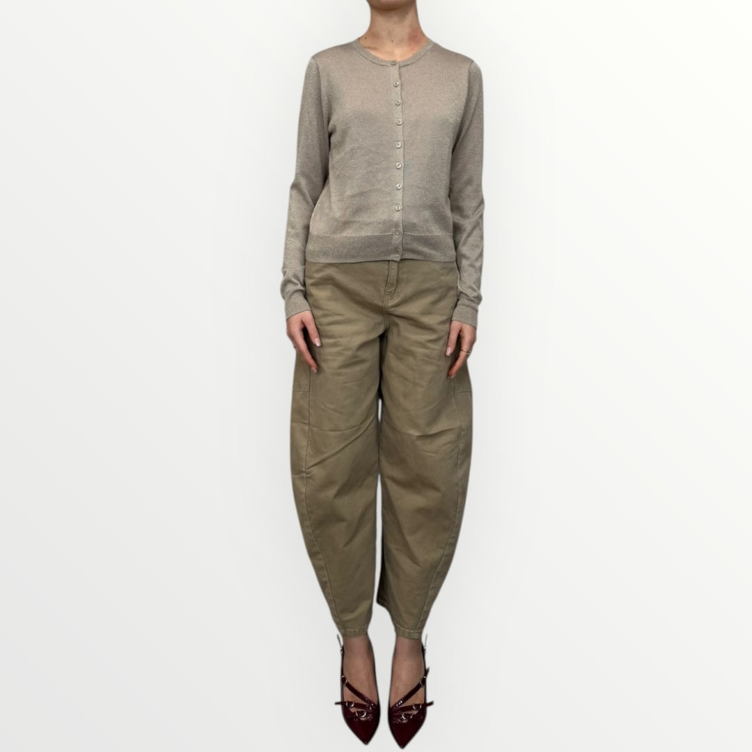 VERO MODA - CARDIGAN BLAZE