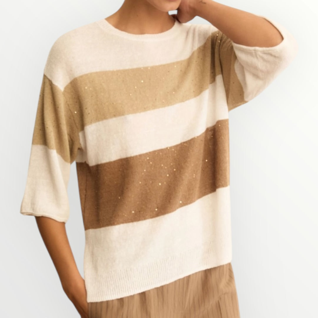 EMME MARELLA - MAGLIA ESULE