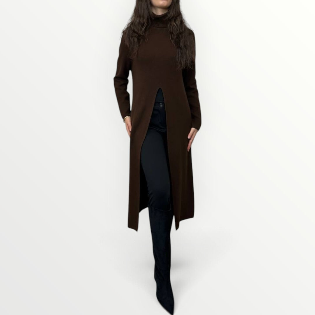 LOFT.73 - MAGLIA SPACCO