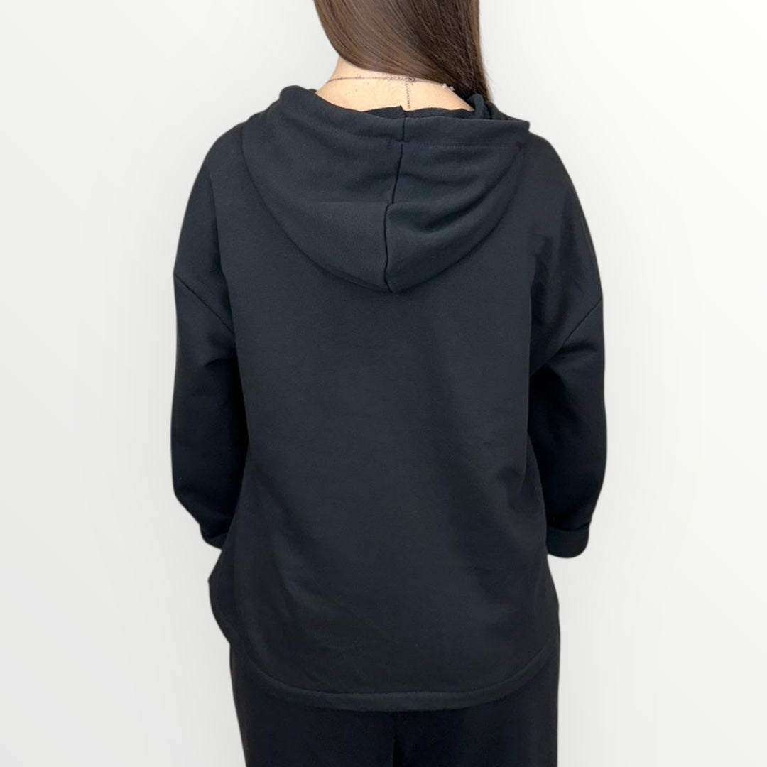 LOFT.73 - COMPLETO CHIARA