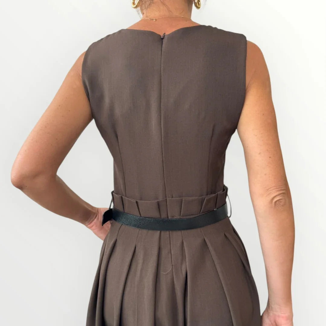 LOFT.73 - ABITO DONATELLO