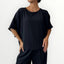 LOFT.73 - COMPLETO ELENA