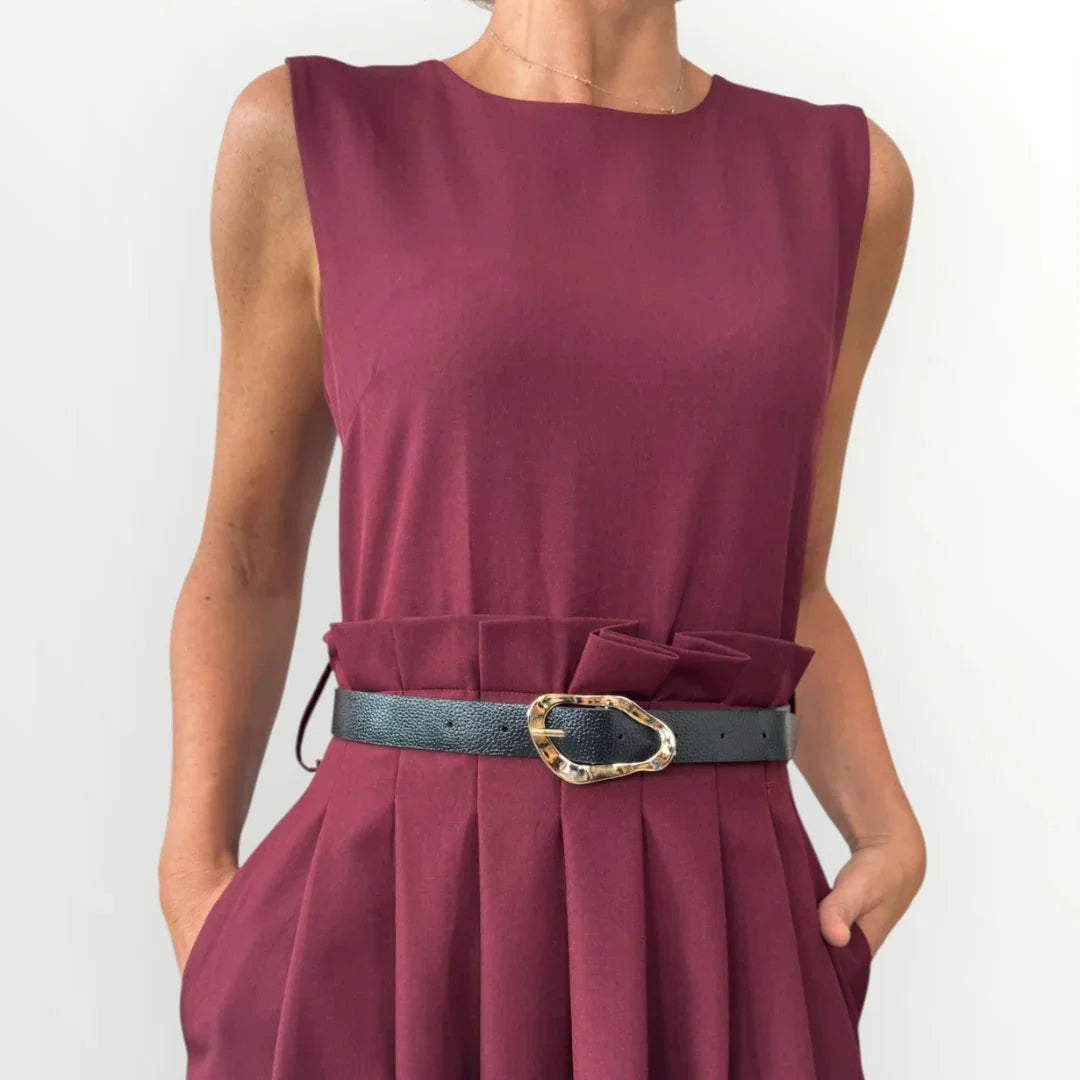 LOFT.73 - ABITO DONATELLO