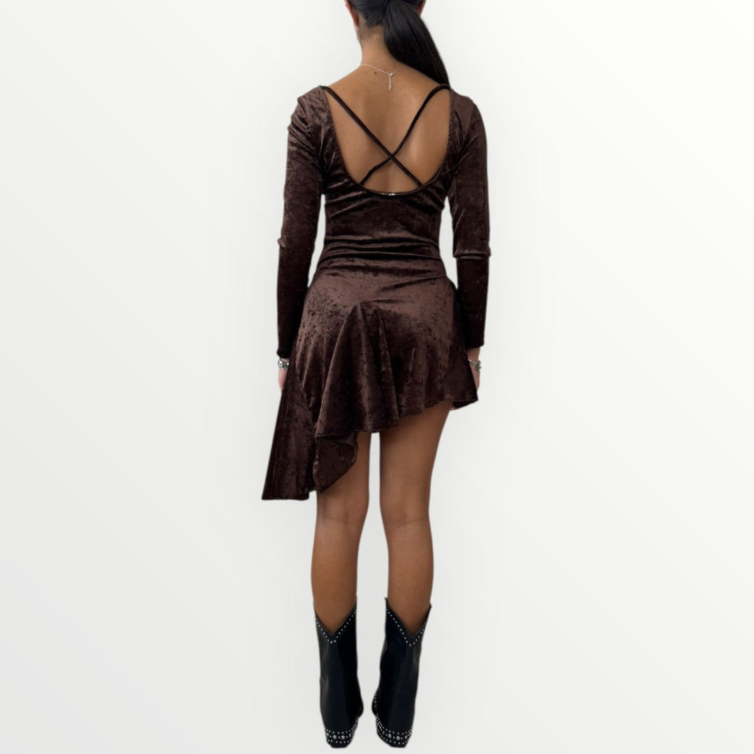 LOFT.73 - ABITO ISTAMBUL