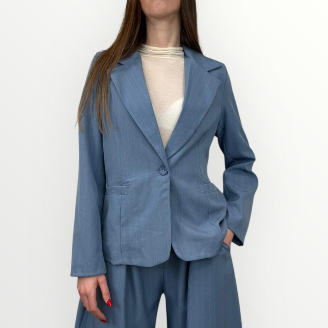 LOFT.73 - COMPLETO PORTOFINO