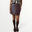 LOFT.73 - SHORT CANDITO