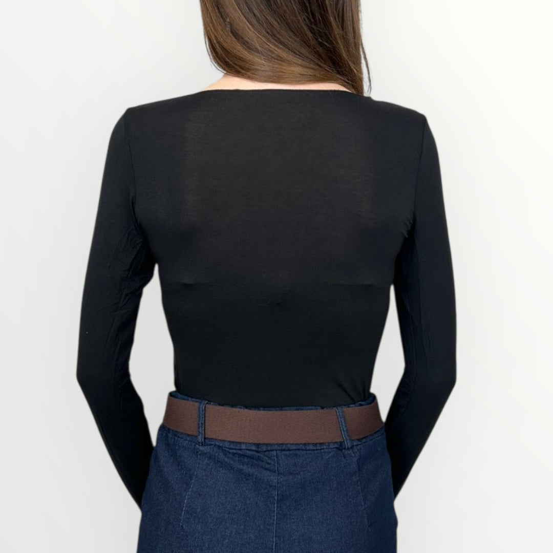 LOFT.73 - T-SHIRT FILM