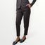LOFT.73 - PANTALONE DUNA