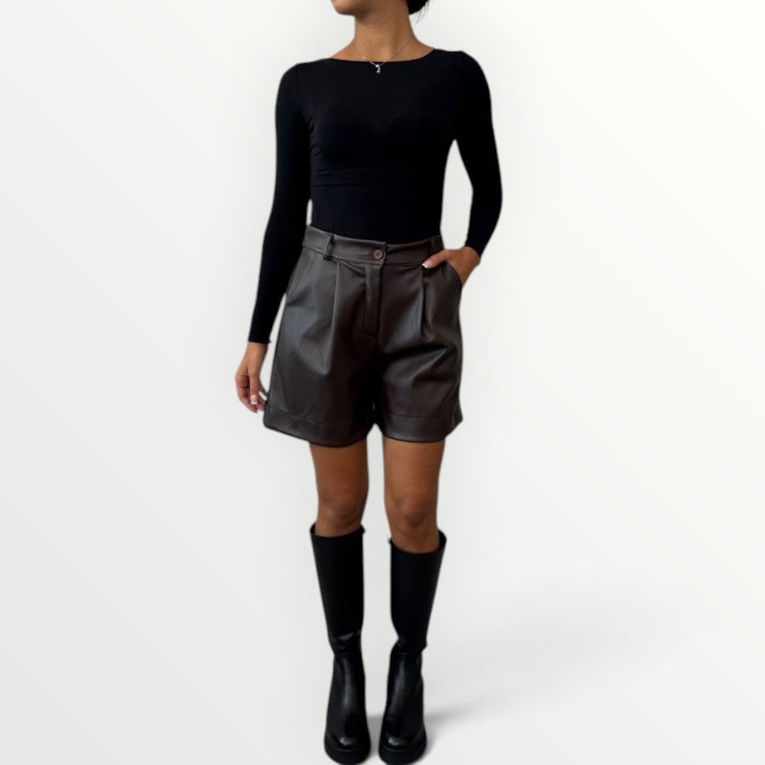 LOFT.73 - SHORT CAGLIARI