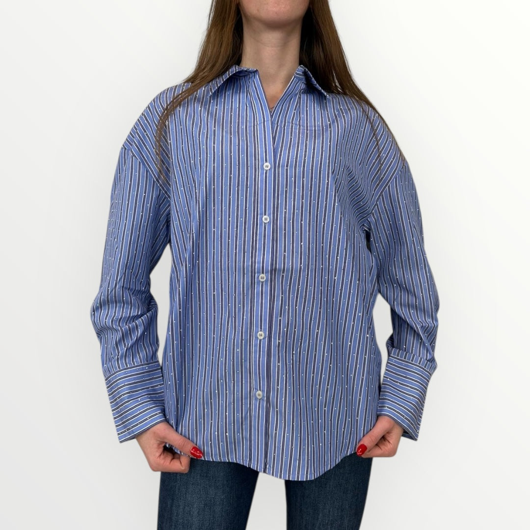 ONLY - CAMICIA OREGON