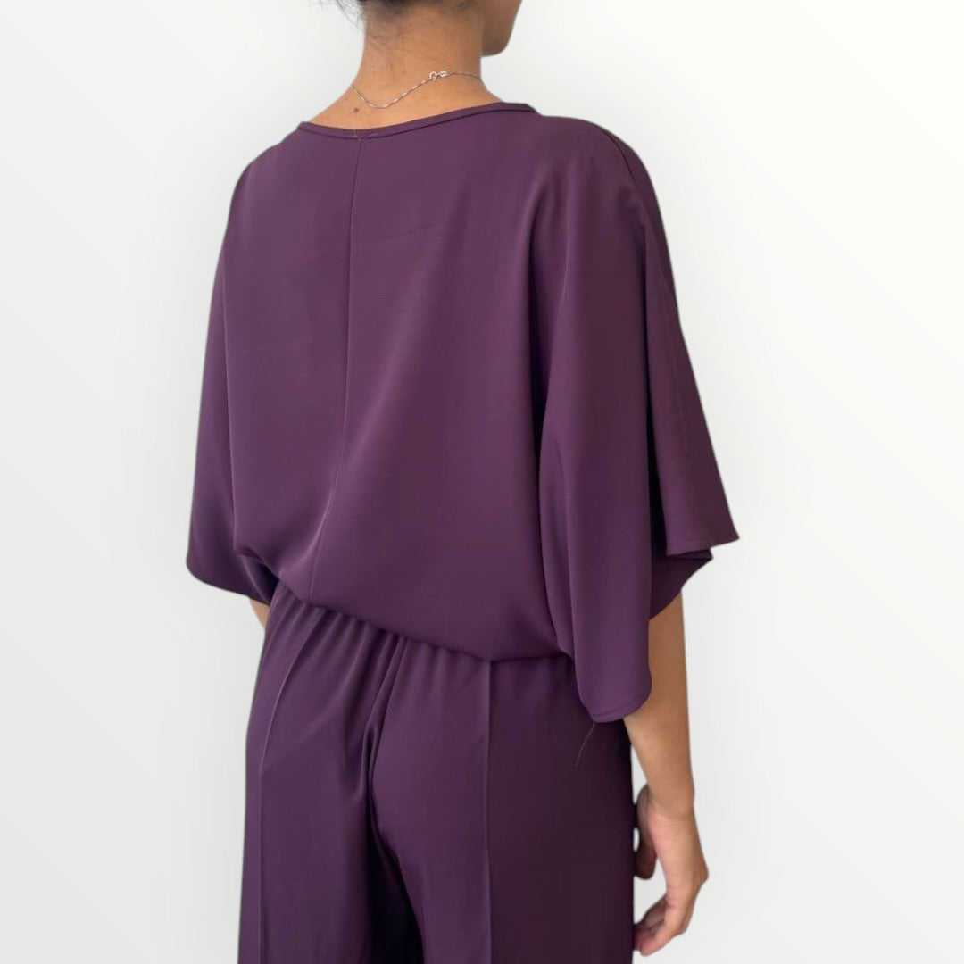 LOFT.73 - COMPLETO ELENA
