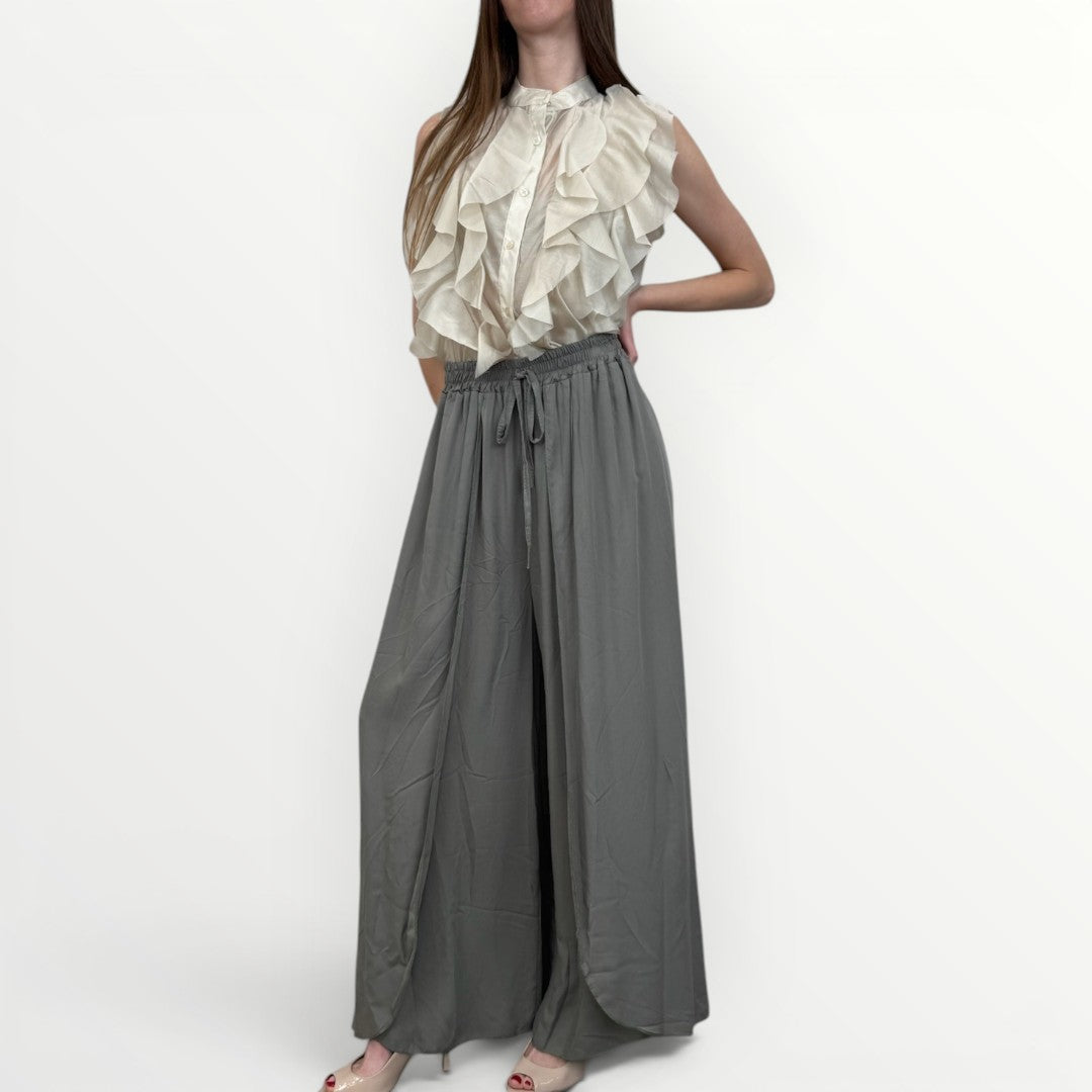 LOFT.73 - PANTALONE MISANO