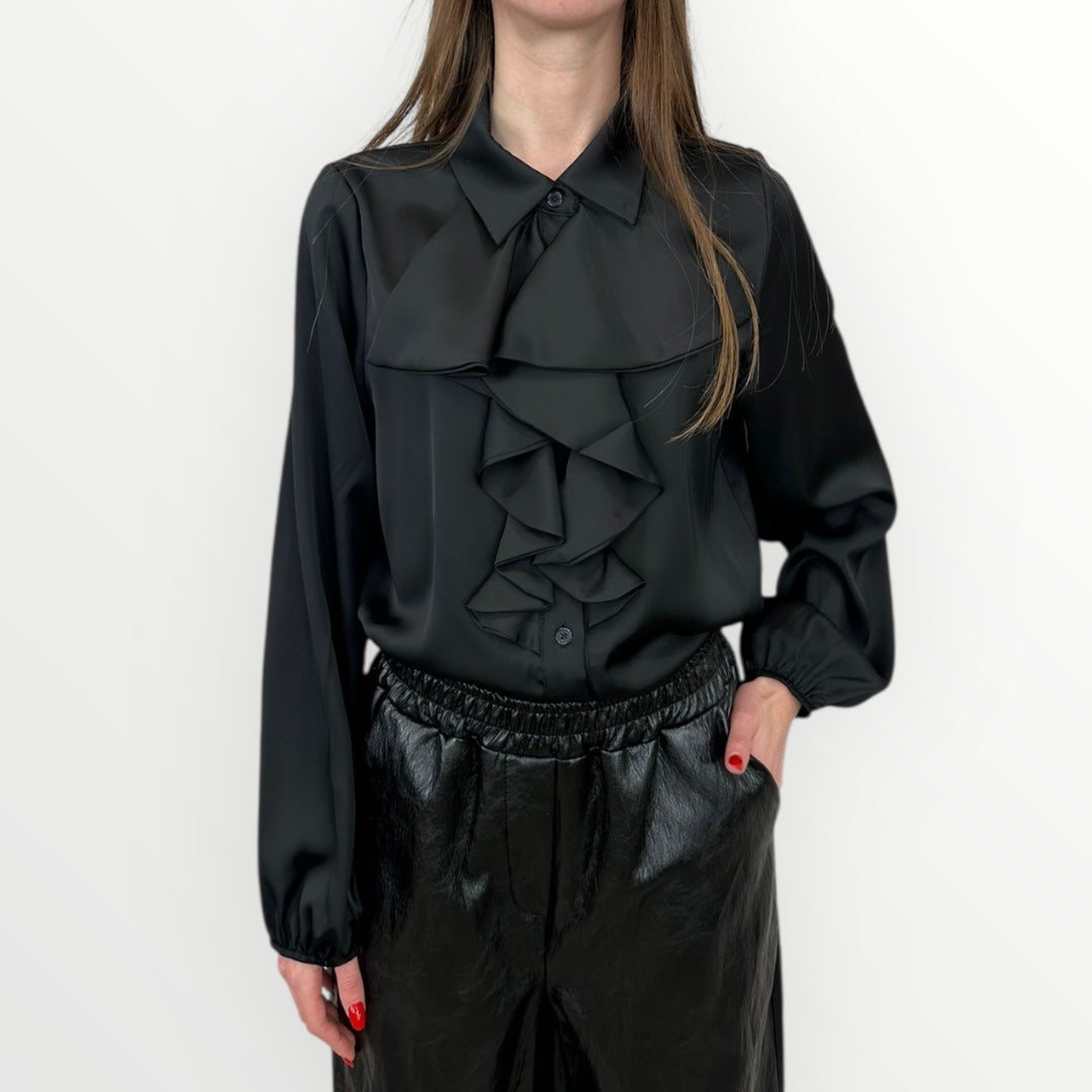 LOFT.73 - CAMICIA CACTUS