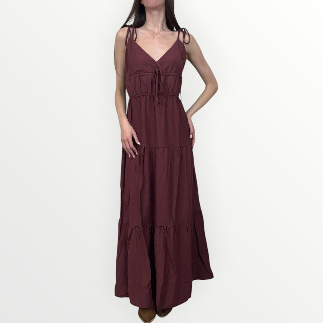 VERO MODA - ABITO ATHENA