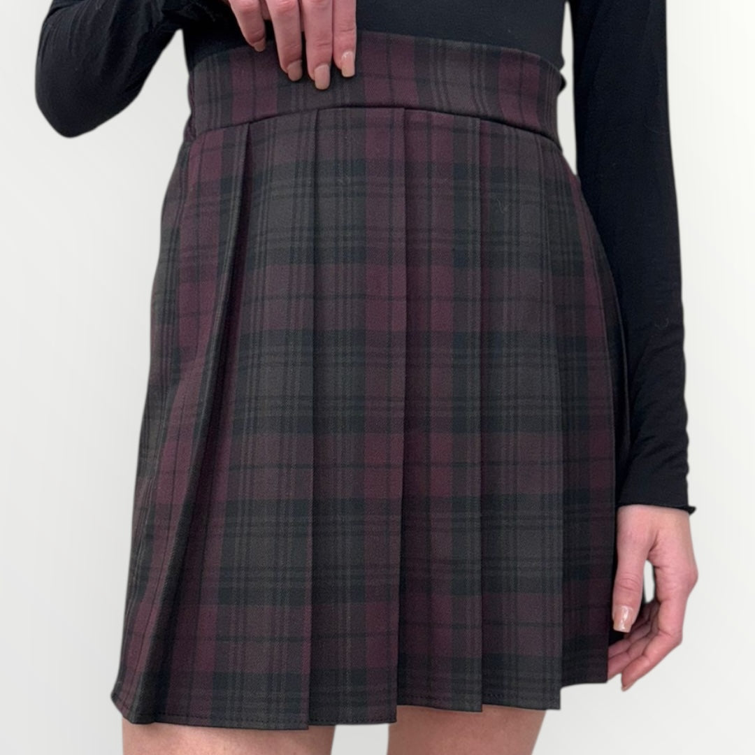 LOFT.73 - GONNA CAMINO