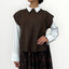 LOFT.73 - GILET ELSA