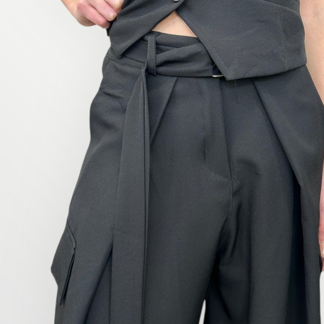 LOFT.73 - COMPLETO VIRGINIA