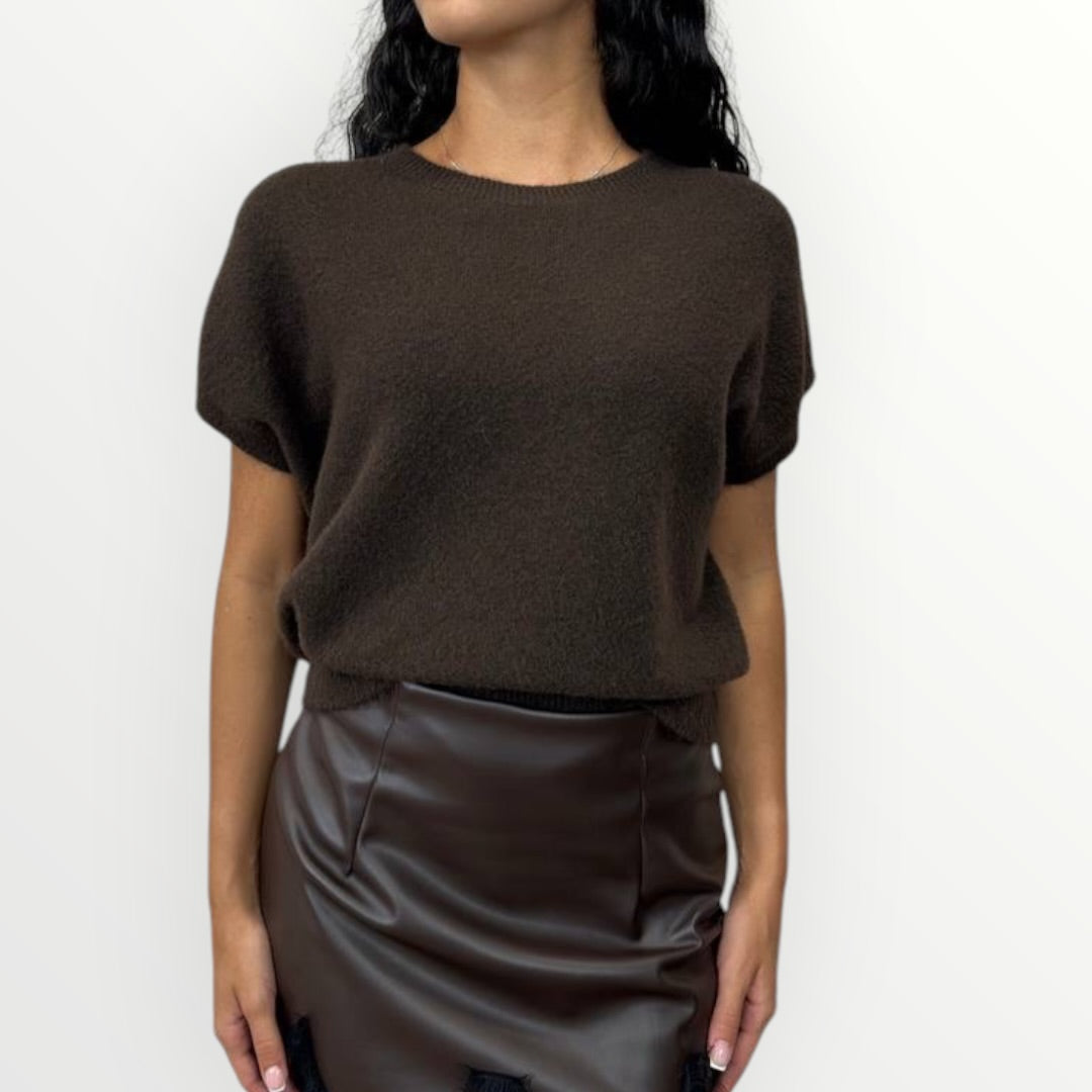 LOFT.73 - MAGLIA GIOIA