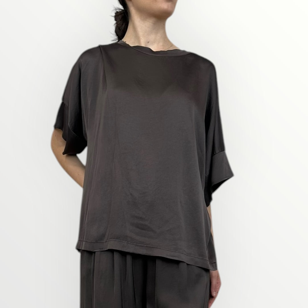 LOFT.73 - COMPLETO VANIGLIA