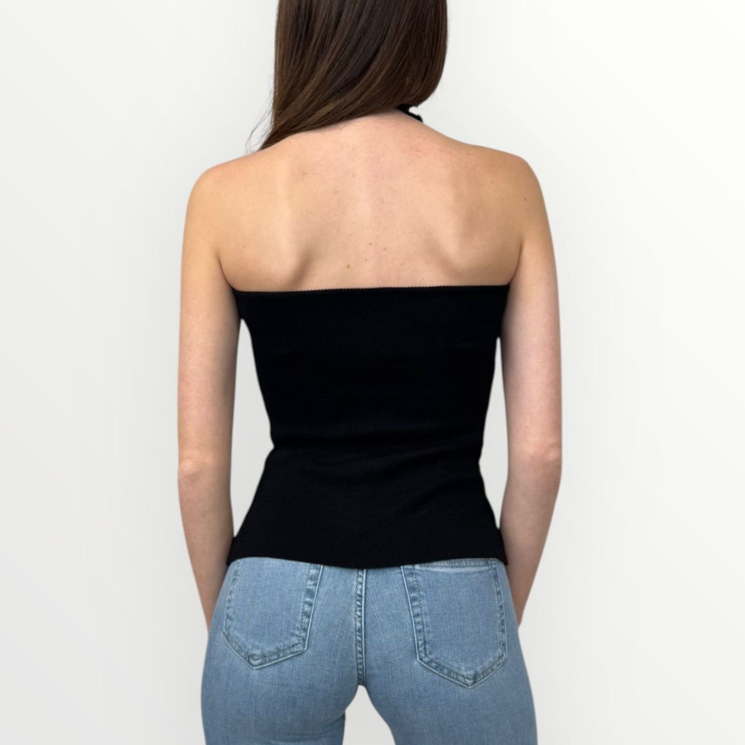 LOFT.73 - TOP LIBELLULA