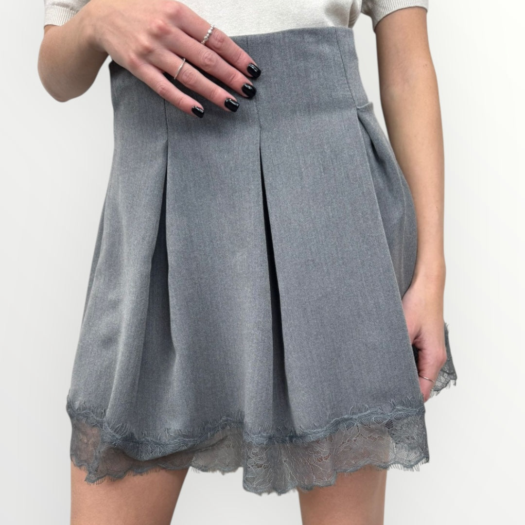 LOFT.73 - GONNA ACQUA