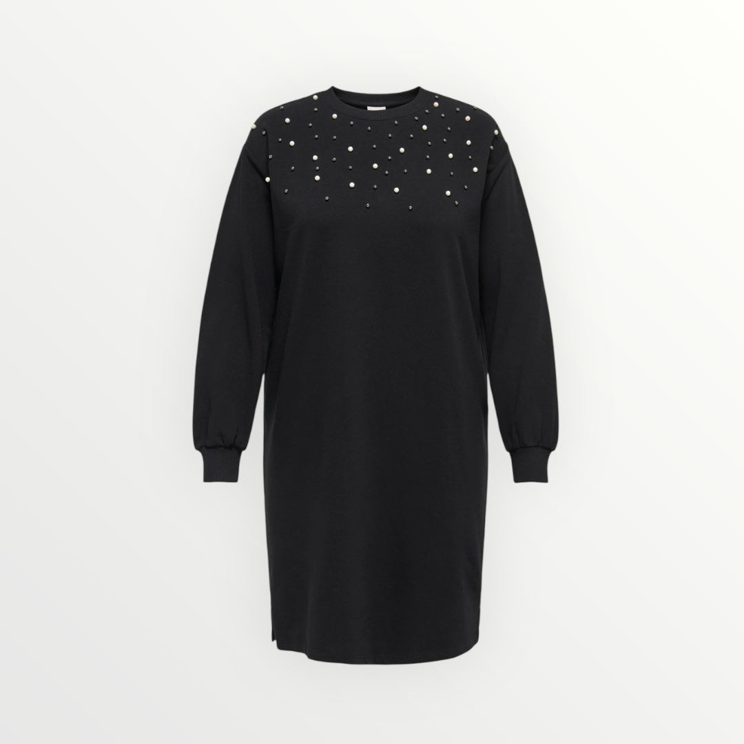 CARMAKOMA - ABITO VIOLETTA