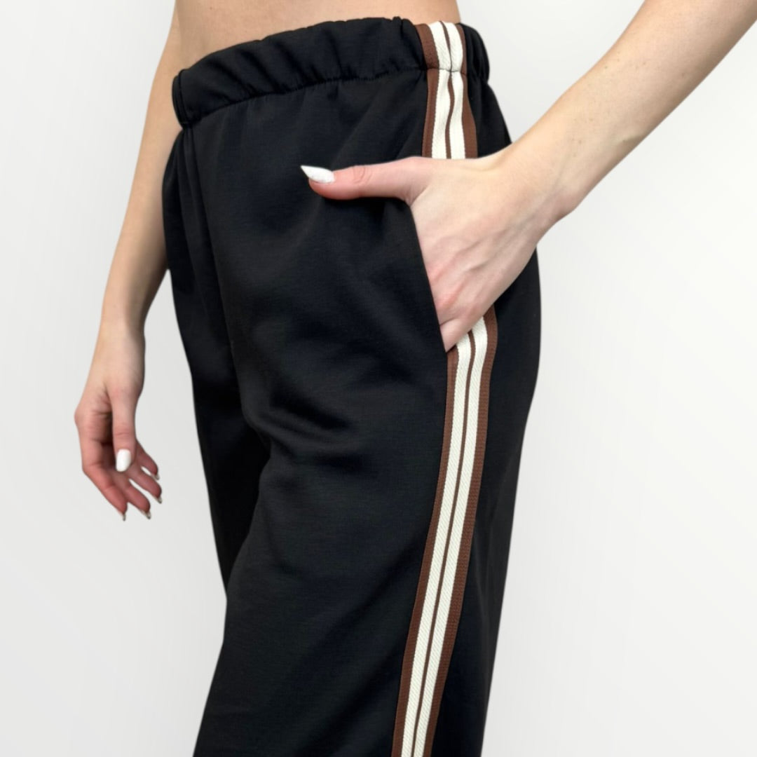 LOFT.73 - COMPLETO TERRA