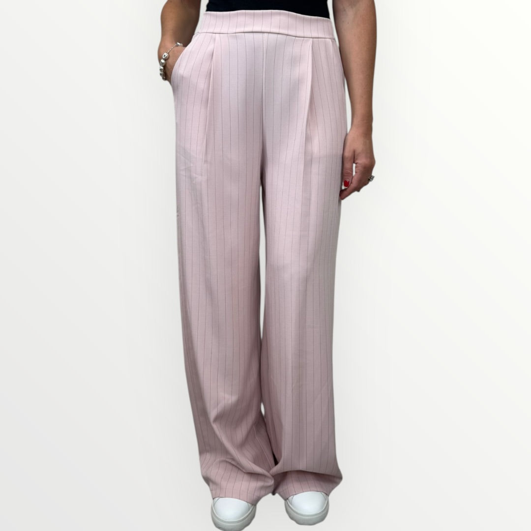 LOFT.73 - COMPLETO CLARA