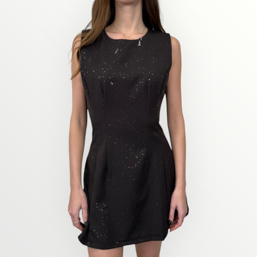 LOFT.73 - ABITO FORESTA